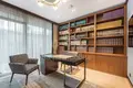 Wohnung 8 zimmer 435 m² Moskau, Russland