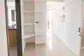 Appartement 65 m² en Chypre du Nord, Chypre du Nord