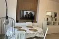 2 bedroom apartment 118 m² Marbella, Spain