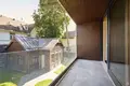 Haus 5 zimmer 342 m² Rigaer Strand, Lettland