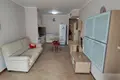 1 bedroom apartment 50 m² Boreti, Montenegro