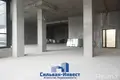 Office 217 m² in Minsk, Belarus