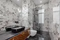Дом 4 комнаты 300 м² Лиманка, Украина