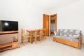 Квартира 2 спальни 55 м² La Mata, Испания