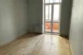 Gewerbefläche 80 m² Minsk, Belarus