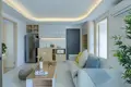 Apartamento 1 habitación 34 m² Kamala, Tailandia