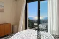 Wohnung 2 Schlafzimmer 91 m² Rio Real, Spanien