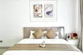 2 bedroom house  Nong Prue, Thailand