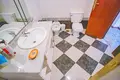 Appartement 3 chambres 120 m² Benejuzar, Espagne
