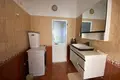 Wohnung 3 zimmer 76 m² Durrës, Albanien