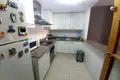 1 bedroom apartment 70 m² Villajoyosa, Spain
