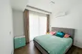 Wohnung 326 m² Nordzypern, Nordzypern