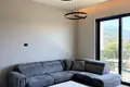 Wohnung 1 zimmer 62 m² in Tivat, Montenegro