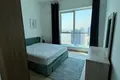 Квартира 1 спальня 67 м² Дубай, ОАЭ
