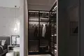Villa 119 m² Chypre du Nord, Chypre du Nord