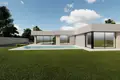 Casa 4 habitaciones  Calpe, Španjolska