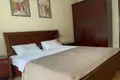 Apartamento 3 habitaciones 65 m² Rafailovici, Montenegro