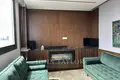 Appartement 4 chambres 121 m² Germasogeia, Chypre