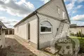 House 118 m² Maladzyechna, Belarus