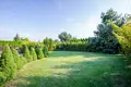 5 room house 206 m² Skorka, Poland