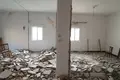 Adosado 5 habitaciones 167 m² Gandía, Španjolska