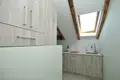 Wohnung 6 zimmer 106 m² Boreti, Montenegro