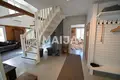 House  Lempea, Finland