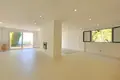 Casa 5 habitaciones 236 m² Marbella, Španjolska