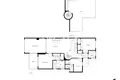 Appartement 3 chambres 232 m² San Pedro Alcantara, Espagne