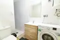 Apartment 30 m² Dos Hermanas, Spain