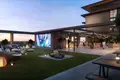Mieszkanie 4 pokoi 180 m² Dubaj, Emiraty Arabskie