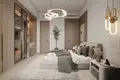 Appartement 1 chambre 38 m² Doubaï, Émirats arabes unis