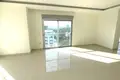 Apartamento 5 habitaciones  Mahmutlar, Turquía