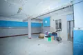 Квартира 3 спальни 68 м² Торревьеха, Испания