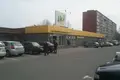 Nieruchomości komercyjne 1 368 m² rejon miejski Kłajpeda, Litwa