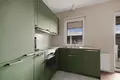 Wohnung 2 zimmer 45 m² Danzig, Polen