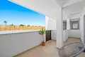 3 bedroom villa 104 m² Spain, Spain