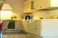 Apartamento 2 habitaciones 53 m² Gravedona, Italia