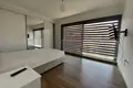 2 bedroom apartment 100 m² Çekmeköy, Turkey