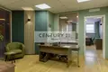 Propiedad comercial 106 m² en Moscú, Rusia