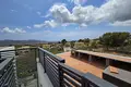 5-Zimmer-Villa 322 m² La Nucia, Spanien