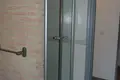 Villa de 6 chambres 300 m² Cullera, Espagne