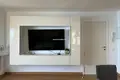 Appartement 2 chambres  Marbella, Espagne