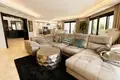 6 bedroom house 746 m² Benahavis, Spain