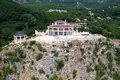 Villa 11 Schlafzimmer  Sveti Stefan, Montenegro