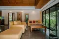 3 bedroom villa 616 m² Rawai, Thailand
