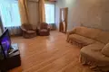 2 room apartment 69 m² Odesa, Ukraine