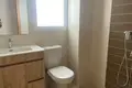 1 bedroom apartment 52 m² Orihuela, Spain
