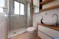 Квартира 3 спальни 99 м² Benijofar, Испания