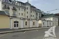 Shop 291 m² in Brest, Belarus